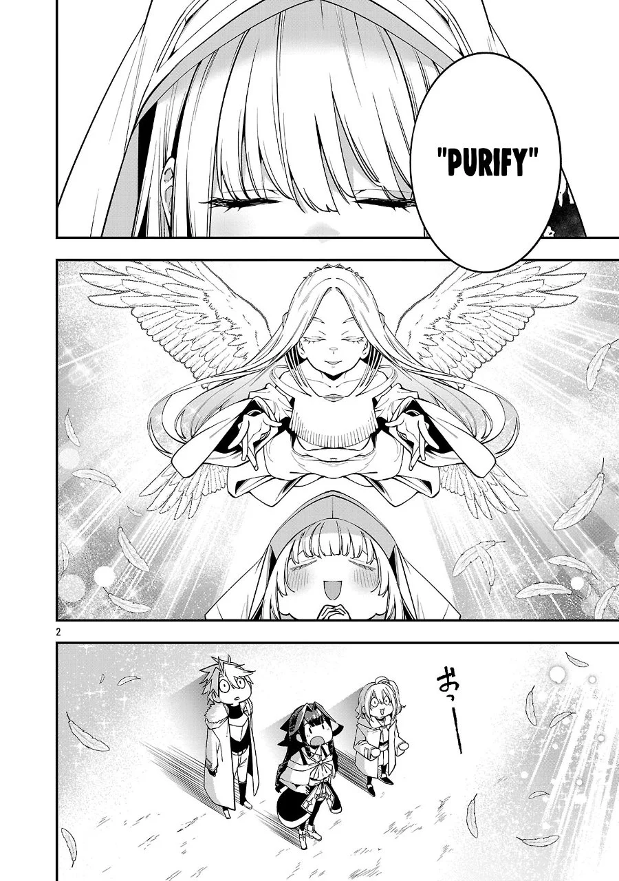 Chapter 19 - halaman 4