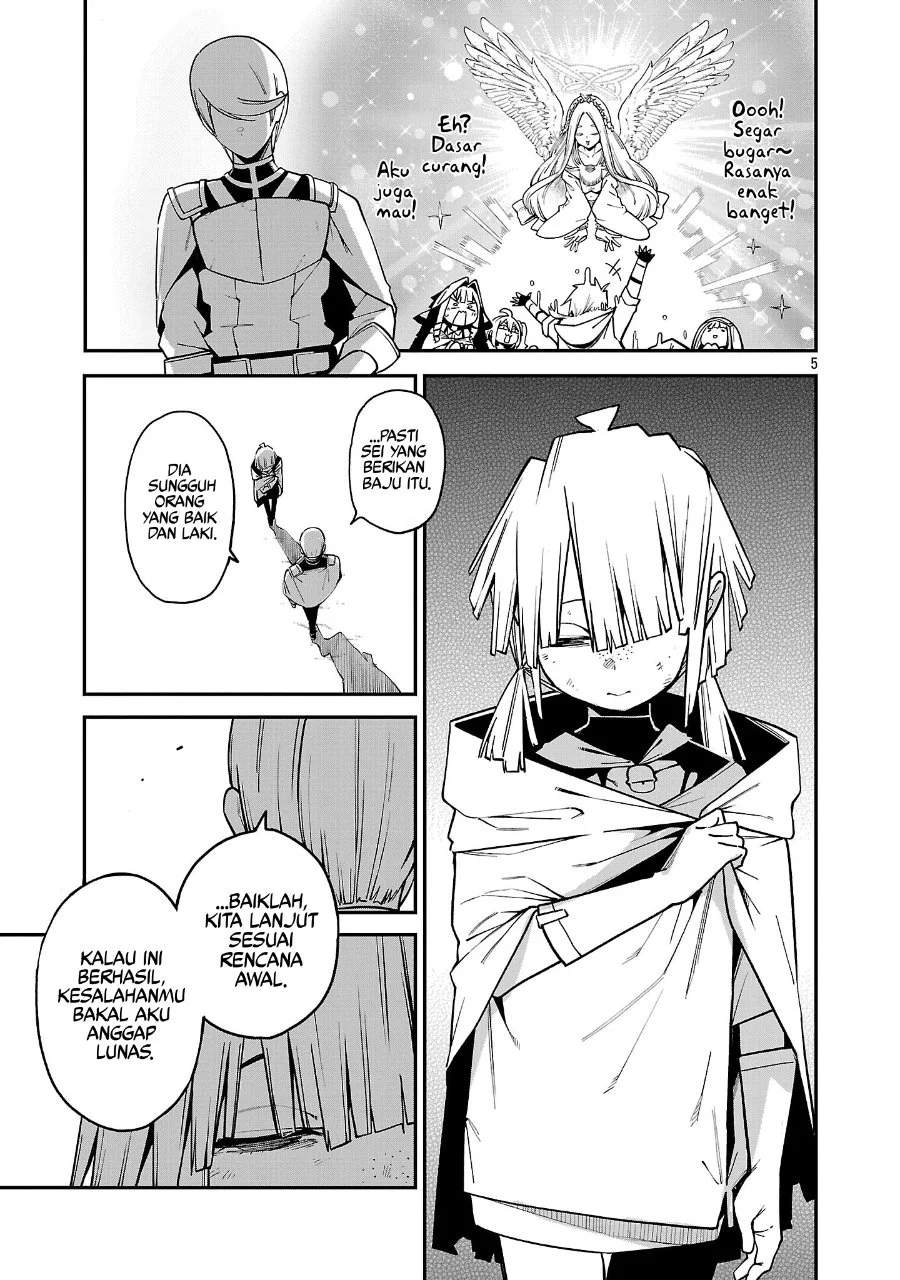 Chapter 19 - halaman 7