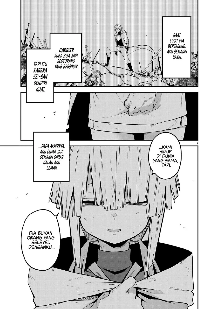 Chapter 19 - halaman 9
