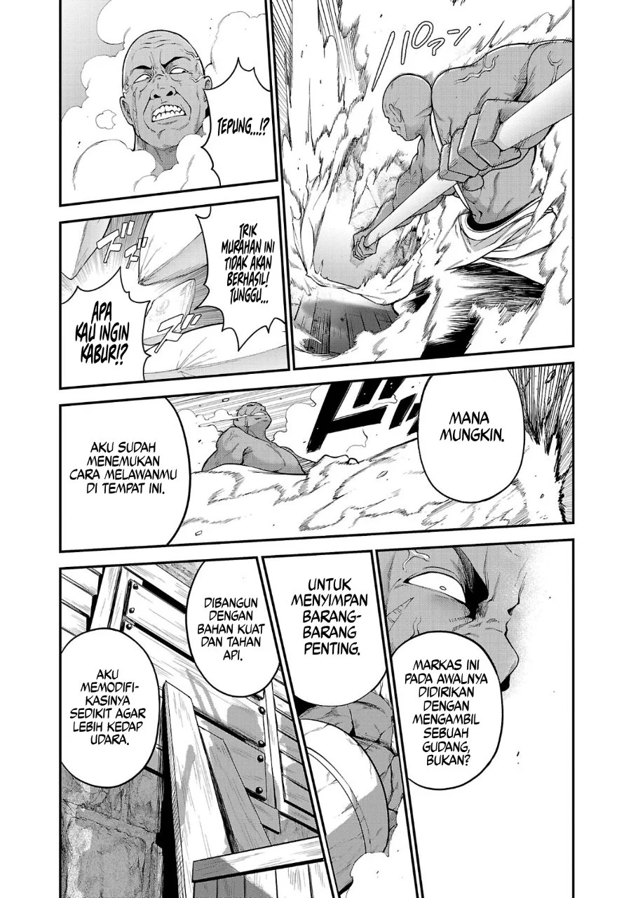 Chapter 2 - halaman 13