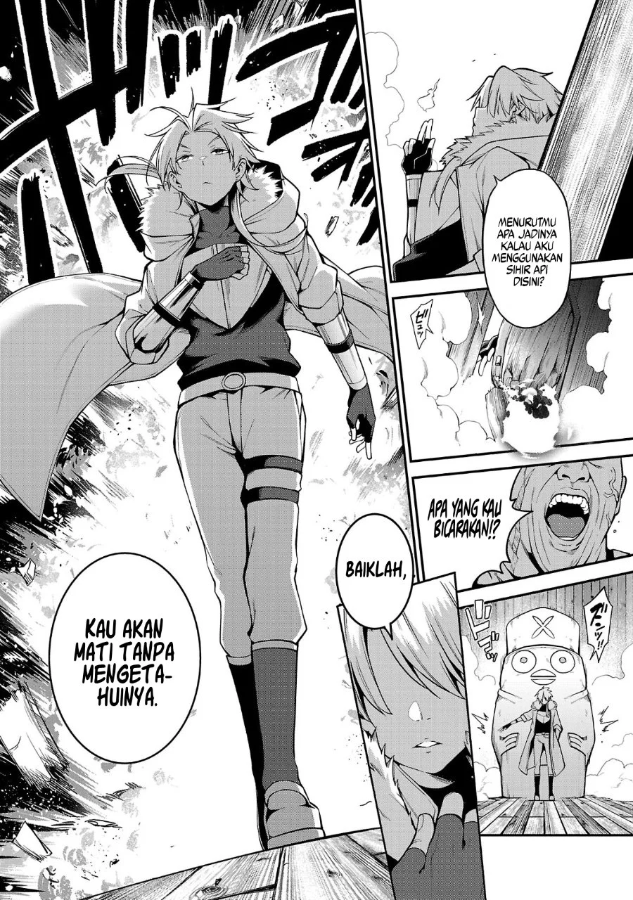 Chapter 2 - halaman 14