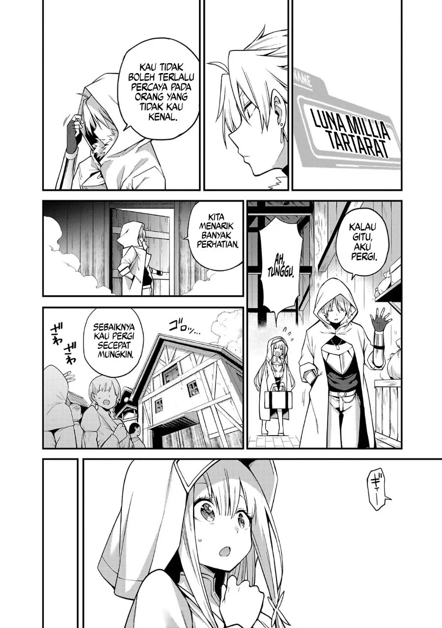 Chapter 2 - halaman 16