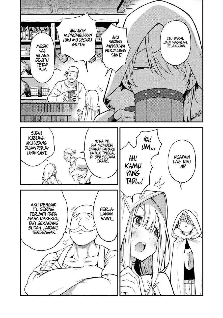 Chapter 2 - halaman 19