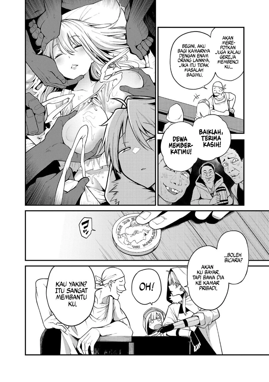 Chapter 2 - halaman 20
