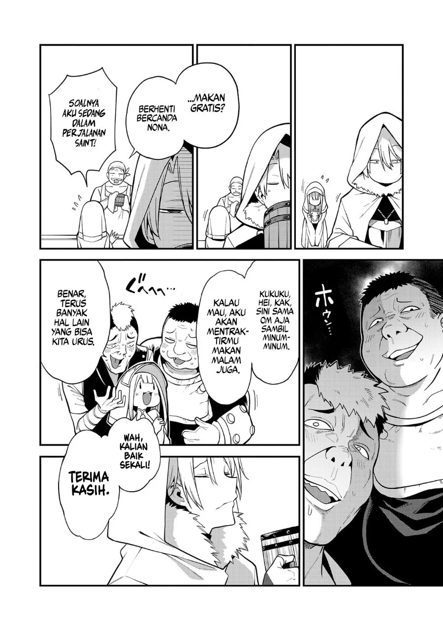 Chapter 2 - halaman 22