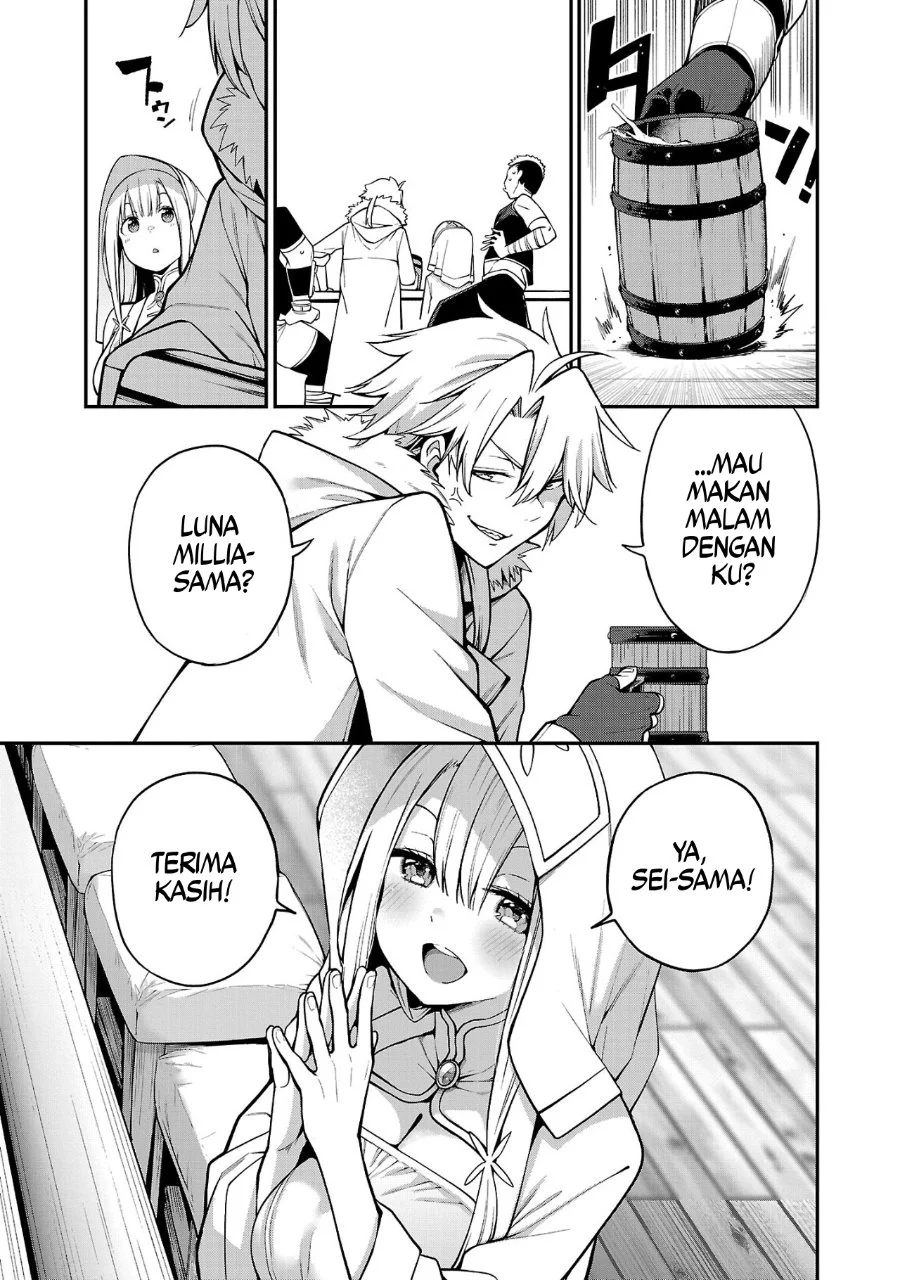 Chapter 2 - halaman 23