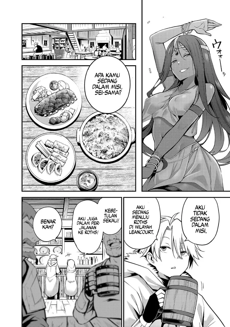 Chapter 2 - halaman 24