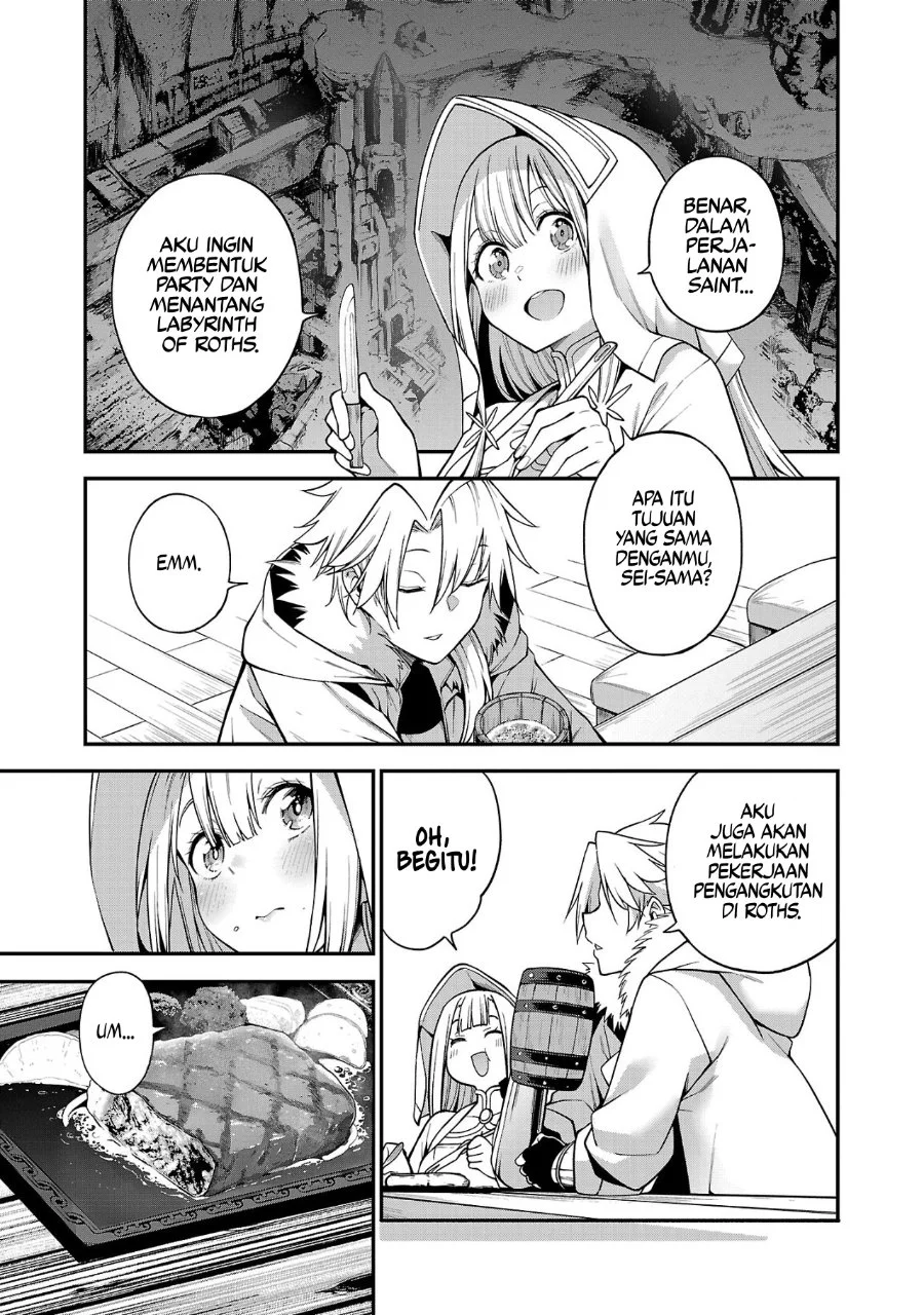 Chapter 2 - halaman 25