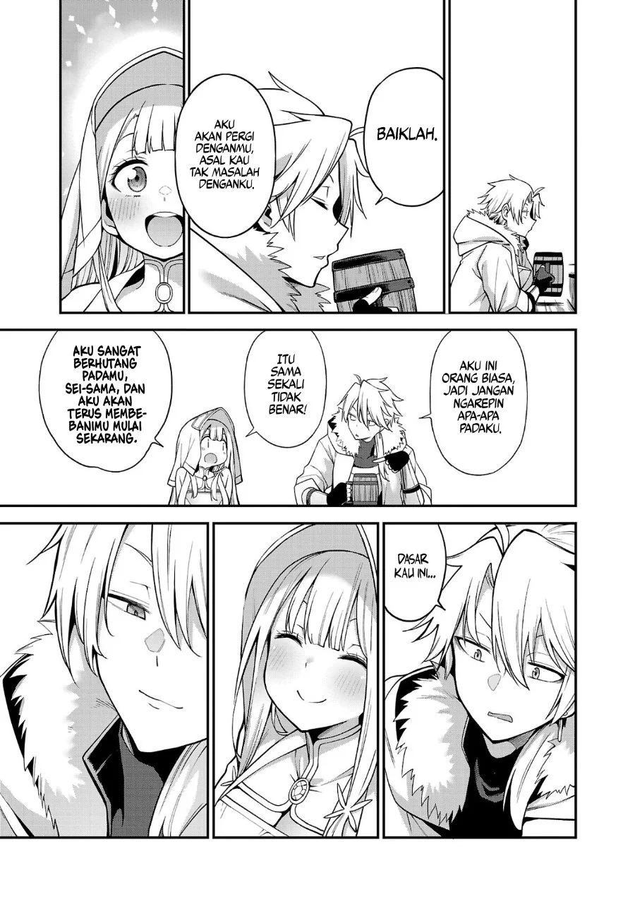Chapter 2 - halaman 27