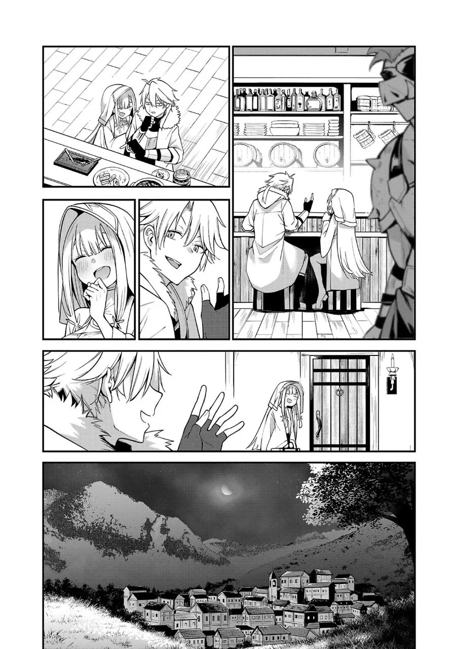 Chapter 2 - halaman 28