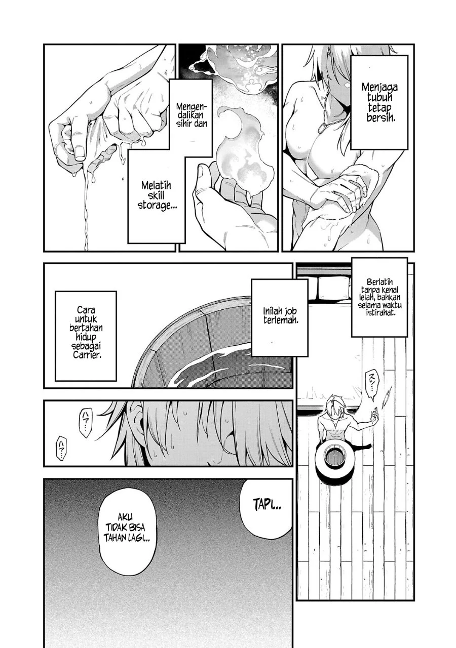 Chapter 2 - halaman 30
