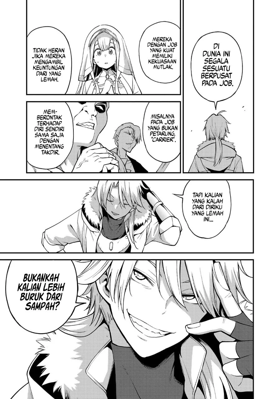 Chapter 2 - halaman 5