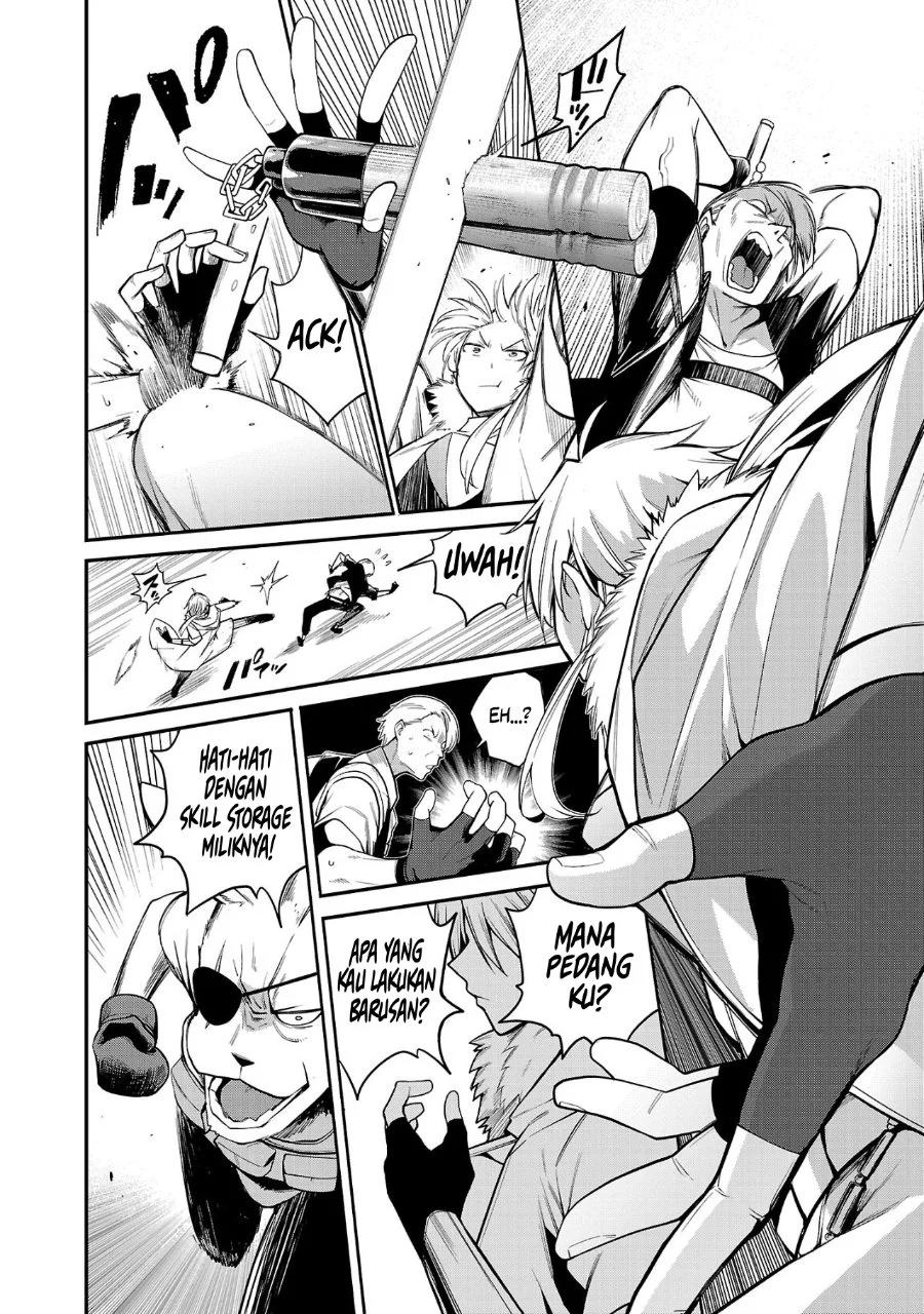 Chapter 2 - halaman 6
