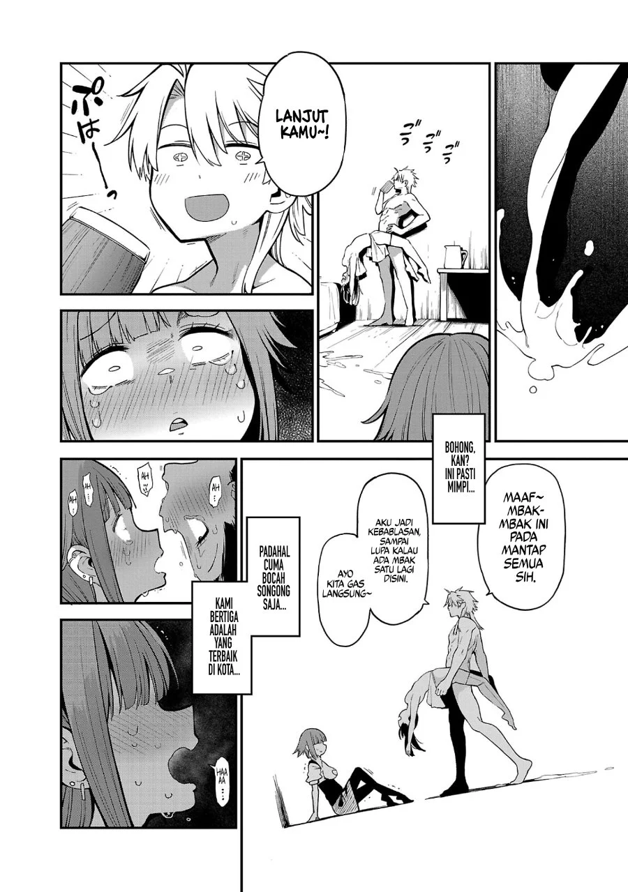 Chapter 2.5 - halaman 5