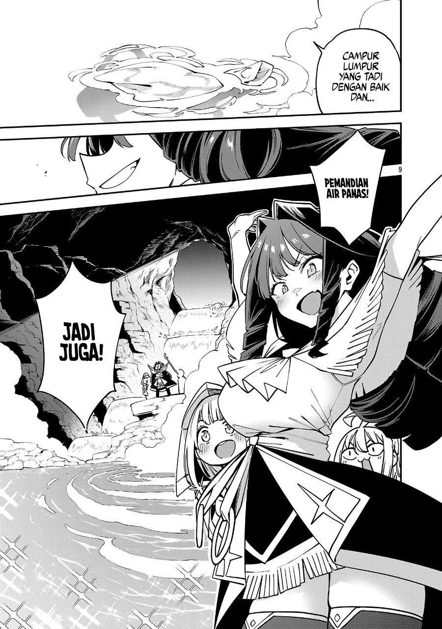 Chapter 20 - halaman 11