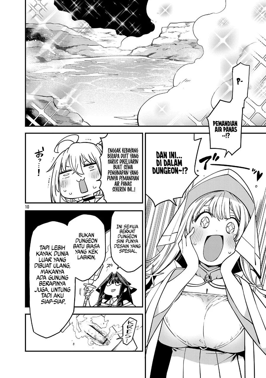 Chapter 20 - halaman 12