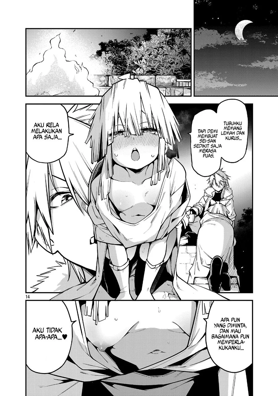 Chapter 20 - halaman 16