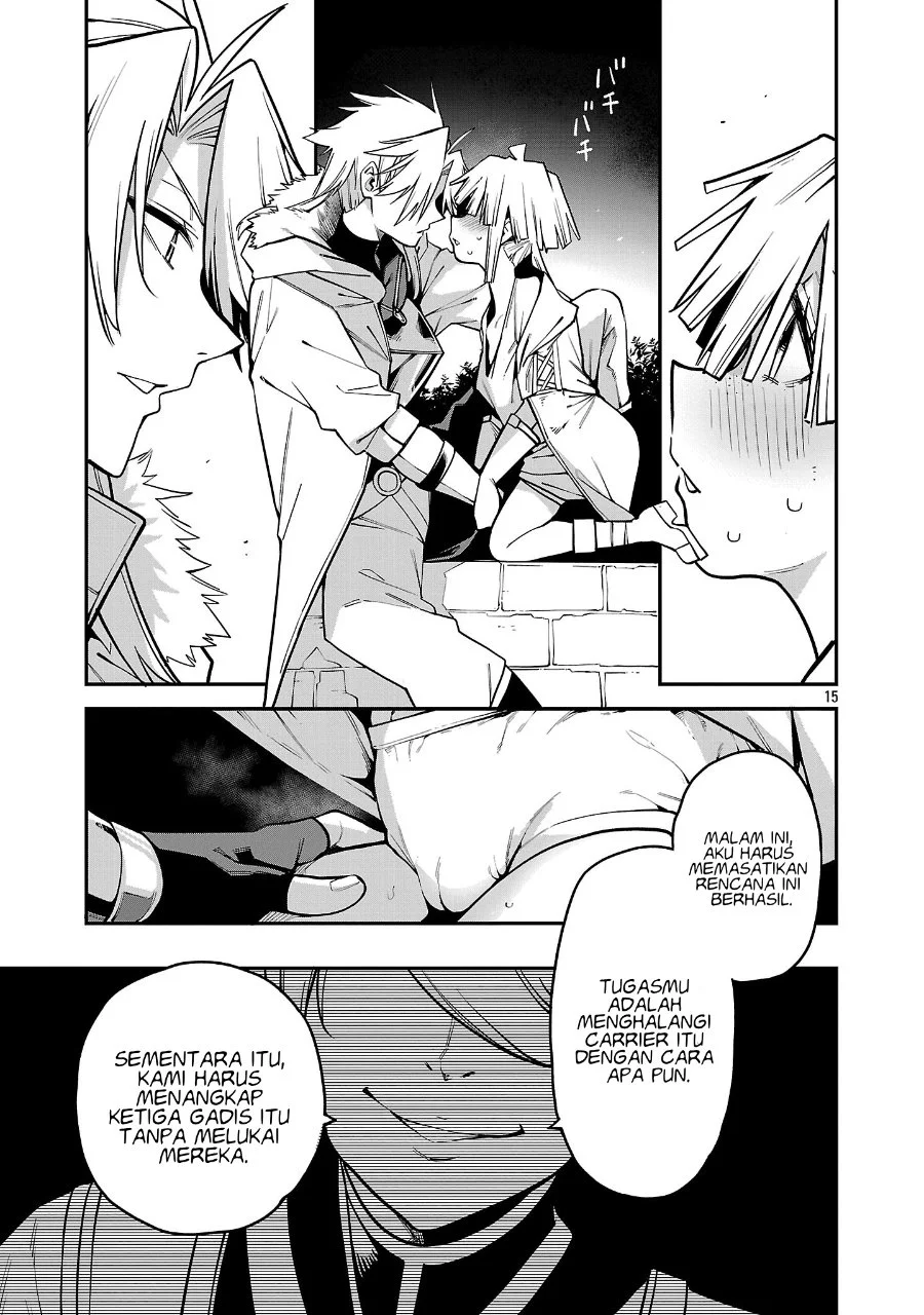 Chapter 20 - halaman 17