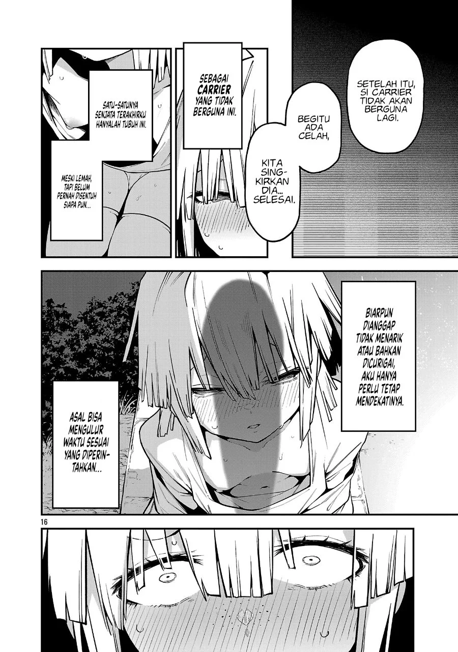 Chapter 20 - halaman 18