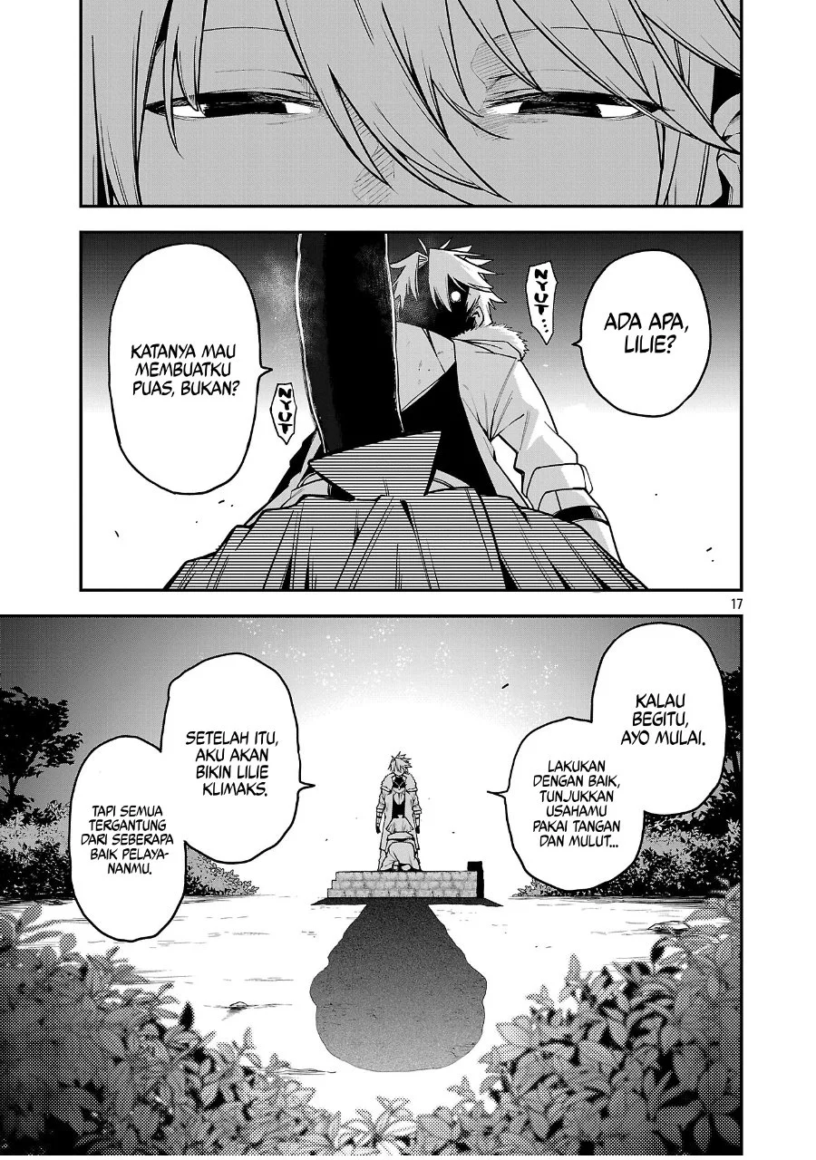 Chapter 20 - halaman 19