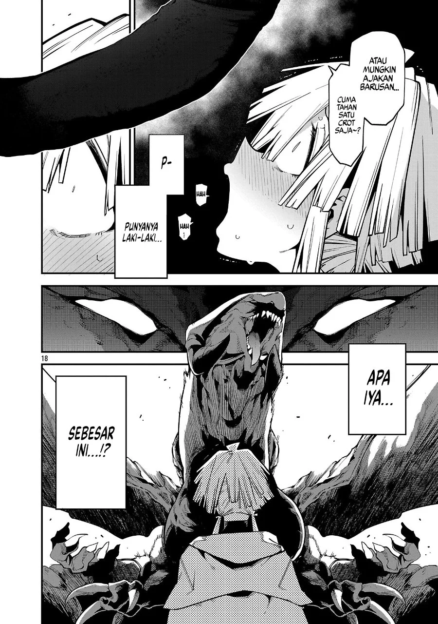 Chapter 20 - halaman 20