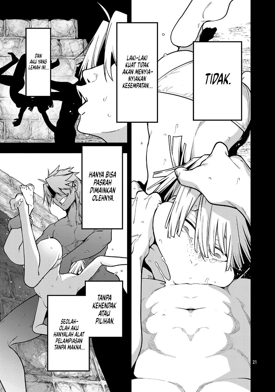 Chapter 20 - halaman 23