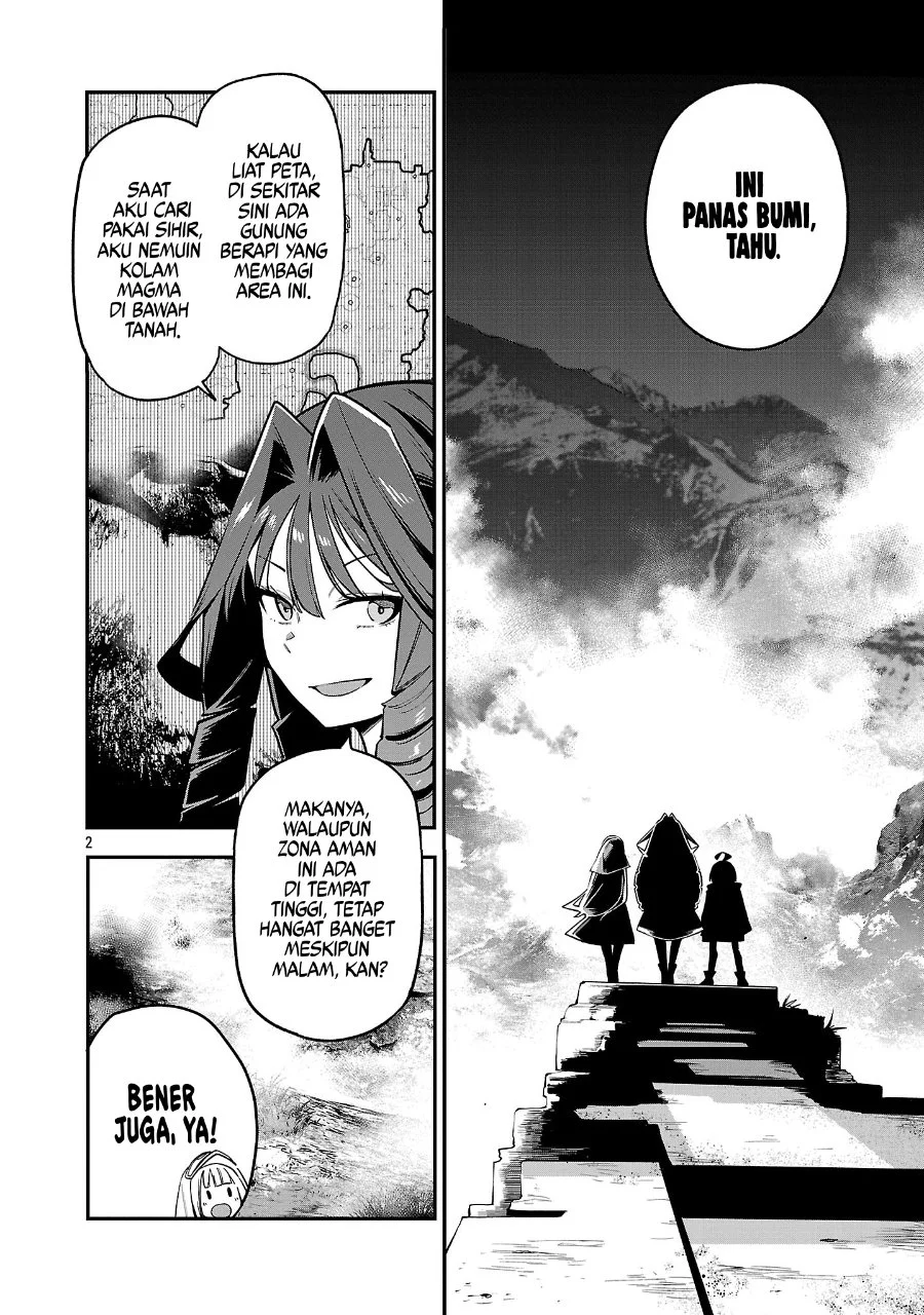 Chapter 20 - halaman 4