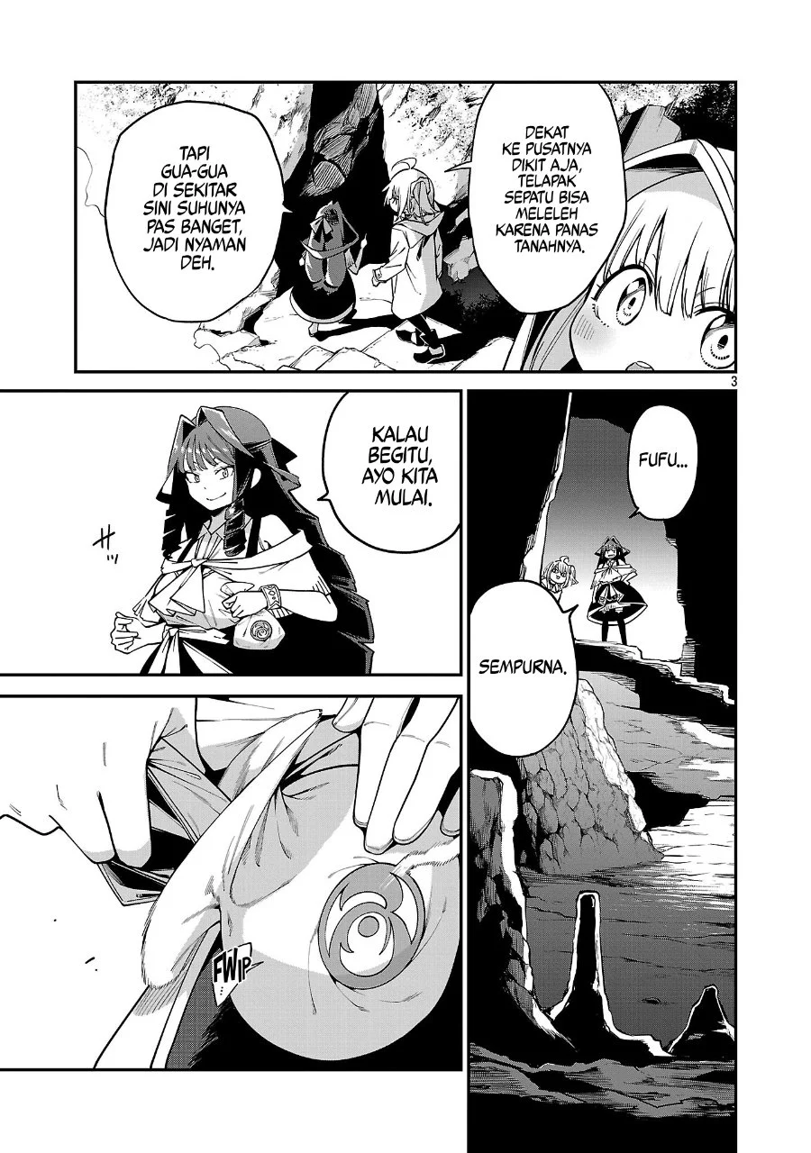 Chapter 20 - halaman 5