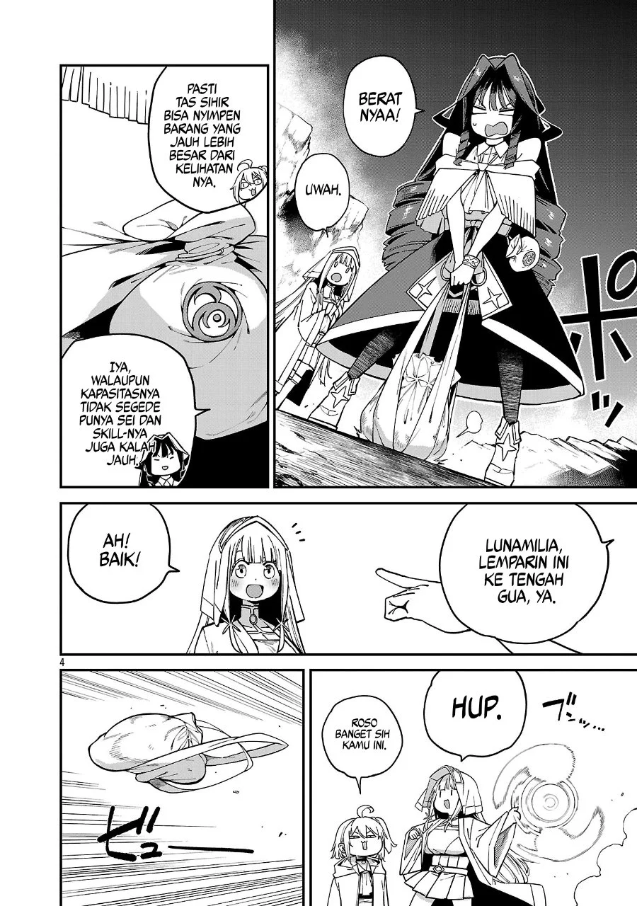 Chapter 20 - halaman 6