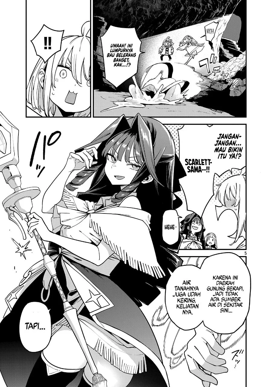 Chapter 20 - halaman 7