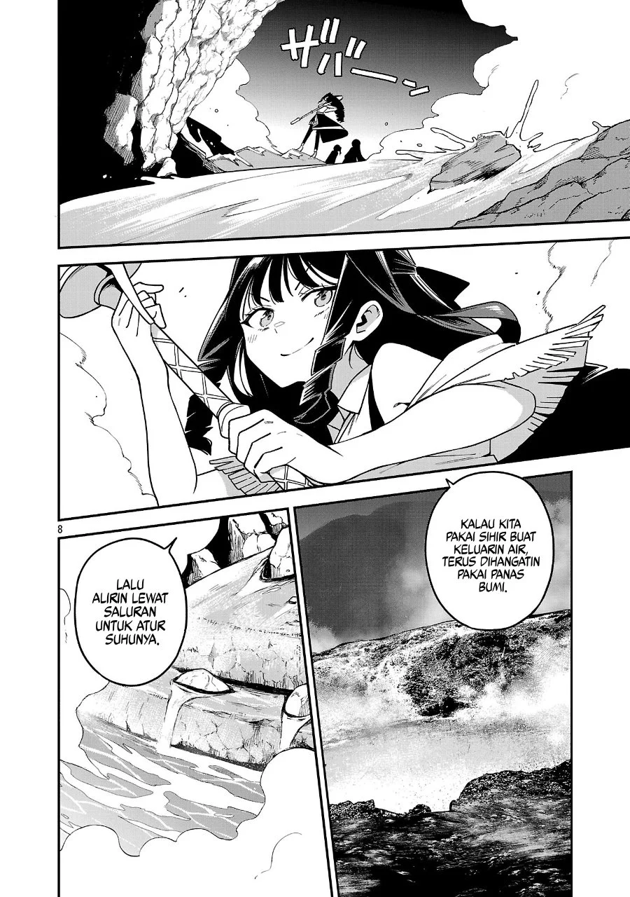 Chapter 20 - halaman 10