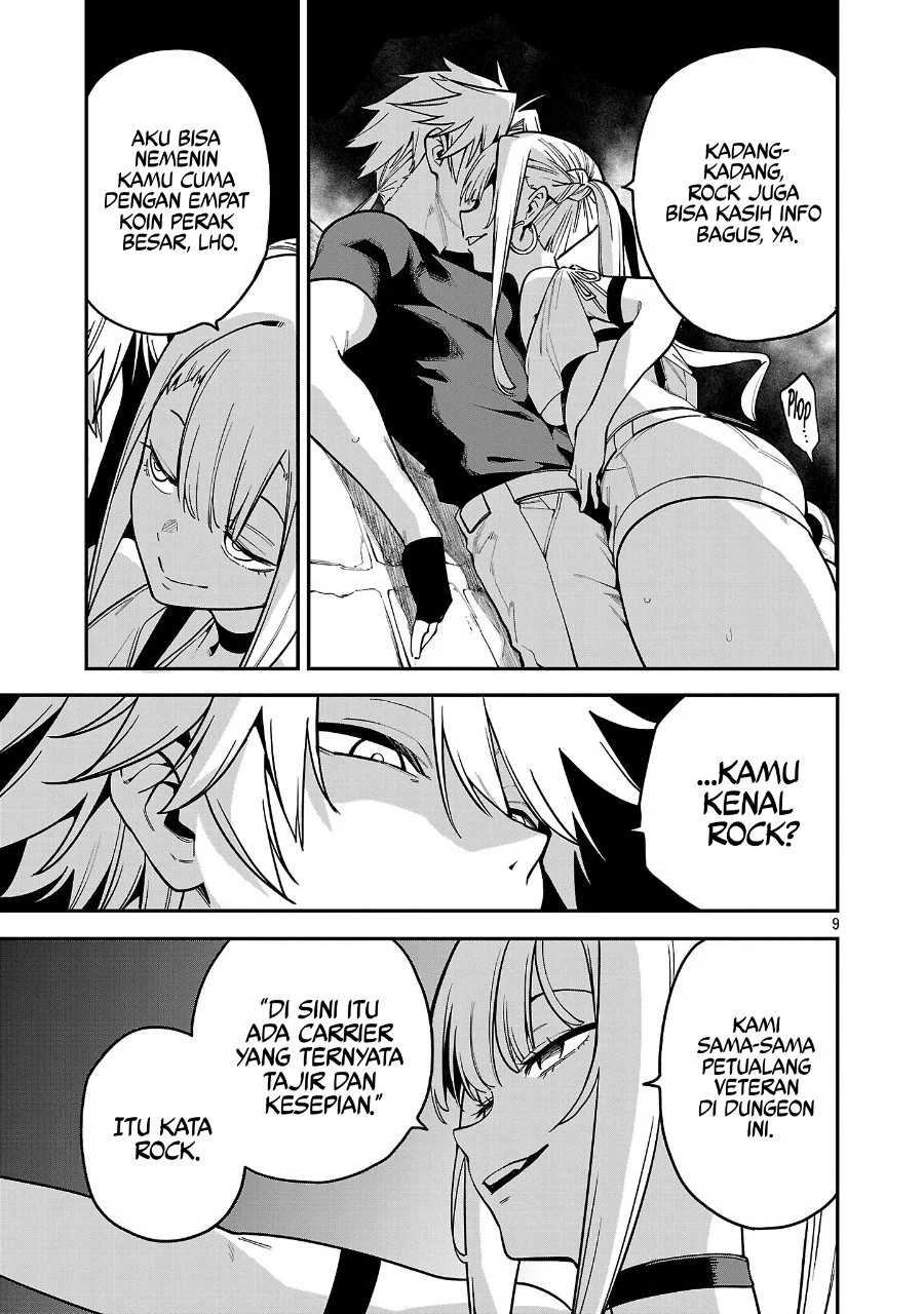 Chapter 21 - halaman 11