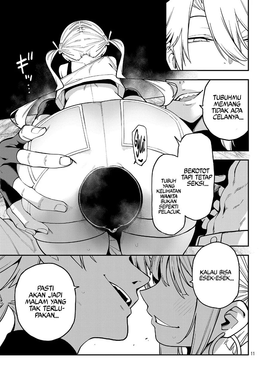 Chapter 21 - halaman 13