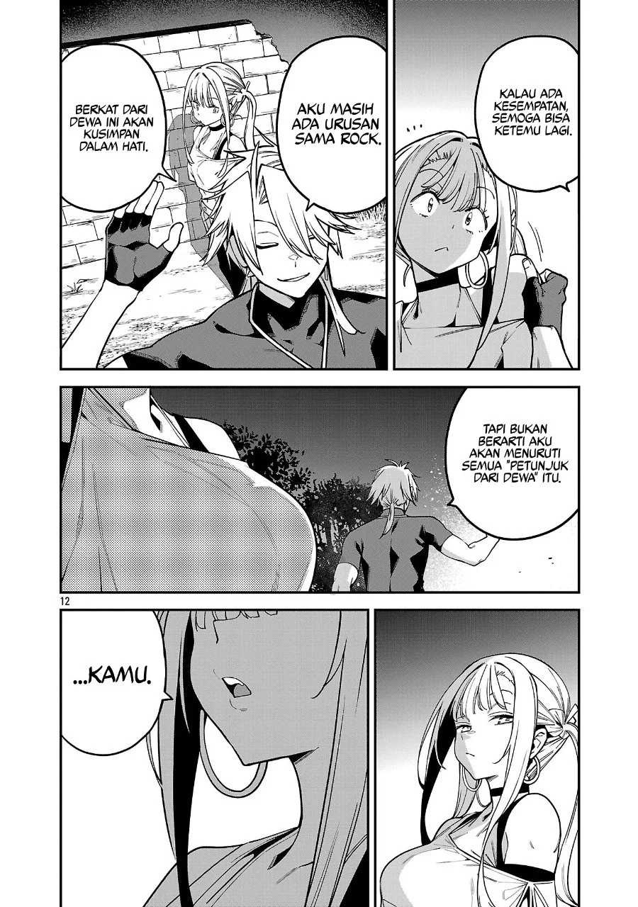 Chapter 21 - halaman 14