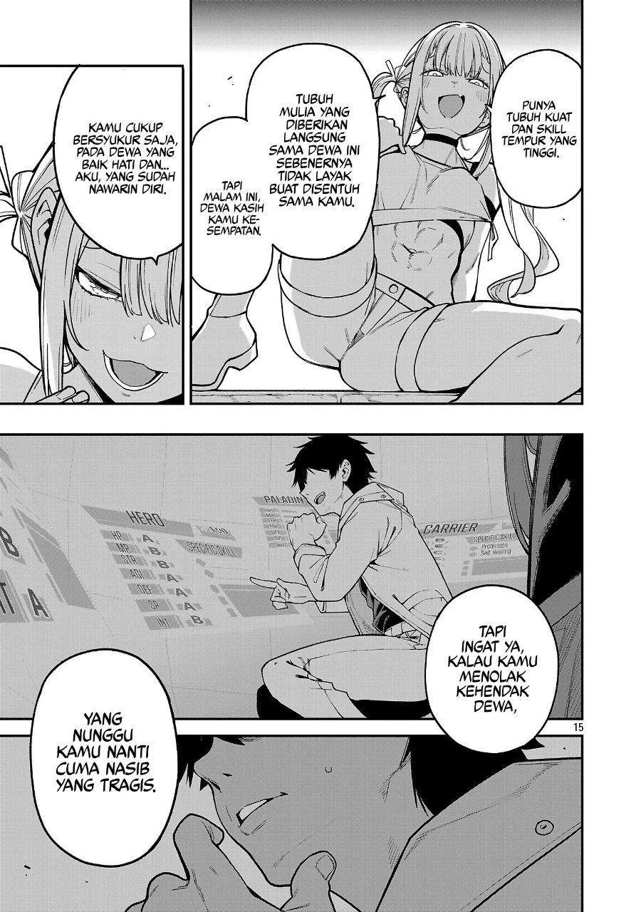 Chapter 21 - halaman 17