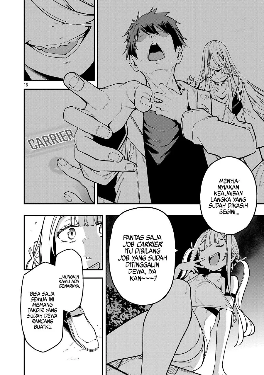 Chapter 21 - halaman 18