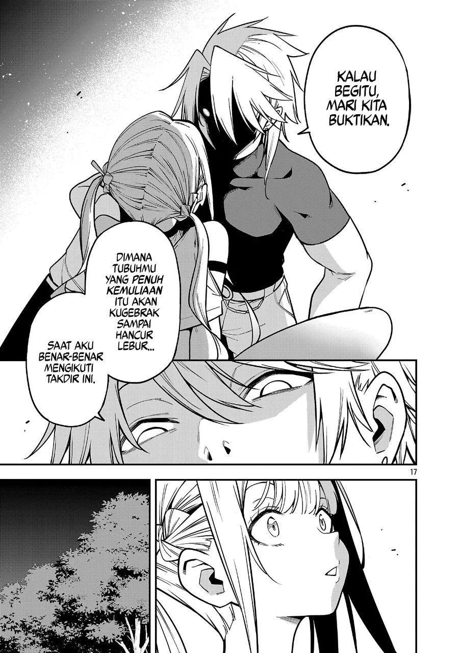 Chapter 21 - halaman 19