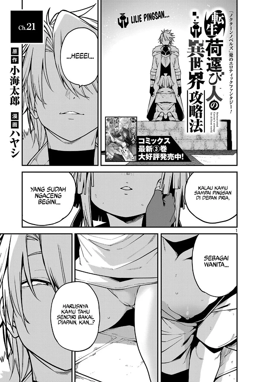 Chapter 21 - halaman 3