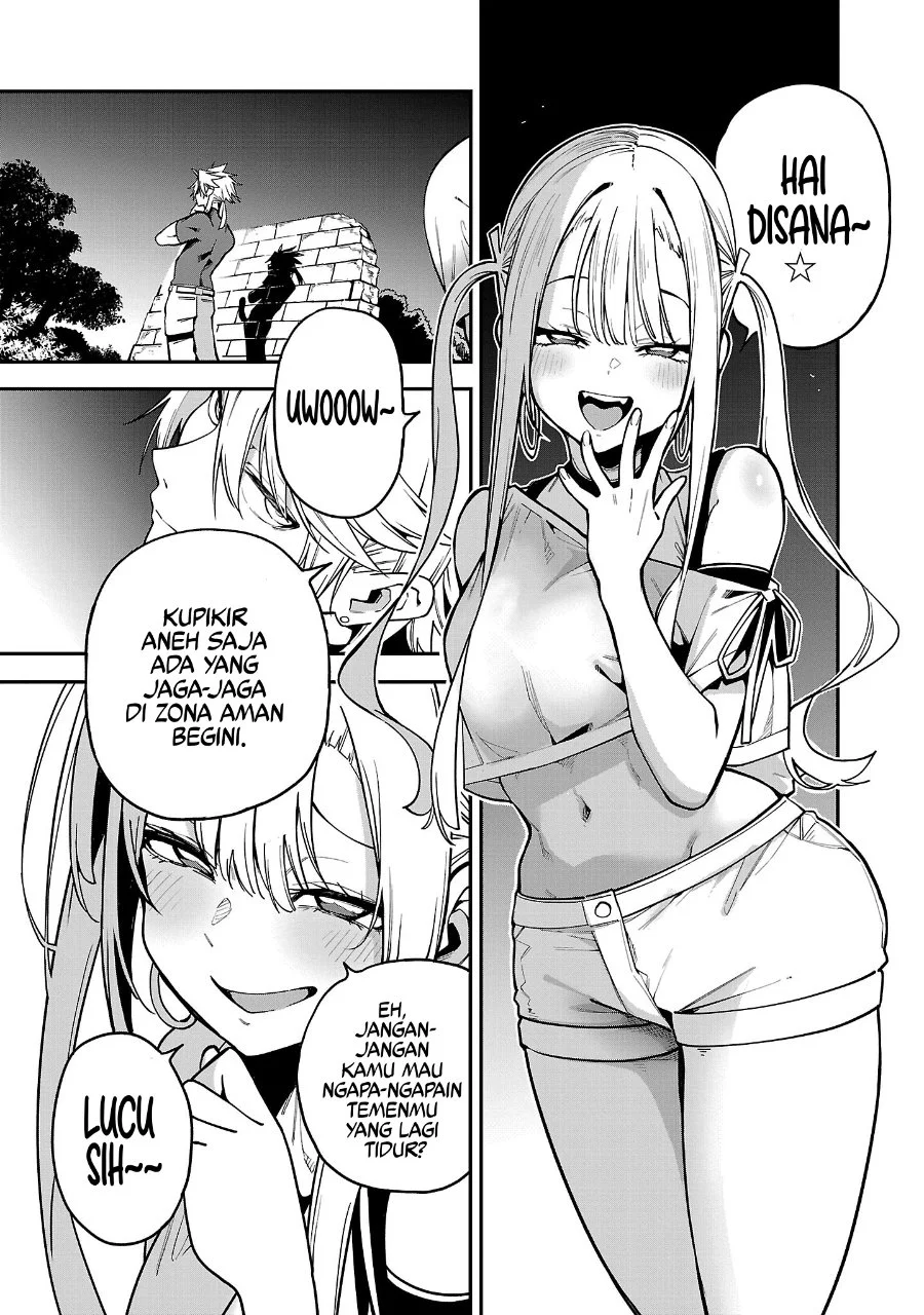 Chapter 21 - halaman 7