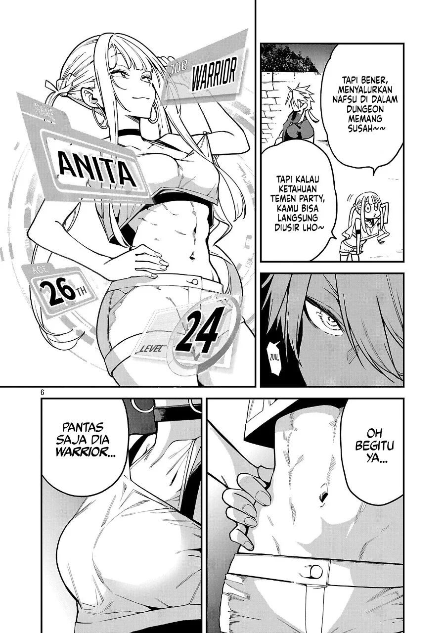 Chapter 21 - halaman 8