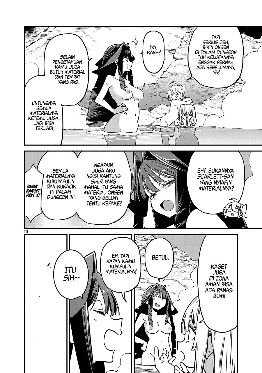 Chapter 22 - halaman 11
