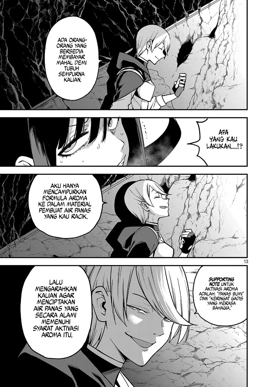 Chapter 22 - halaman 14