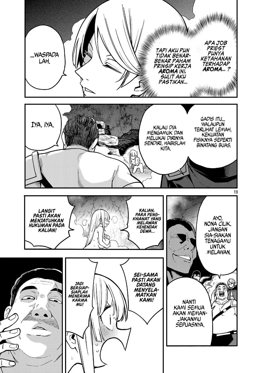 Chapter 22 - halaman 20