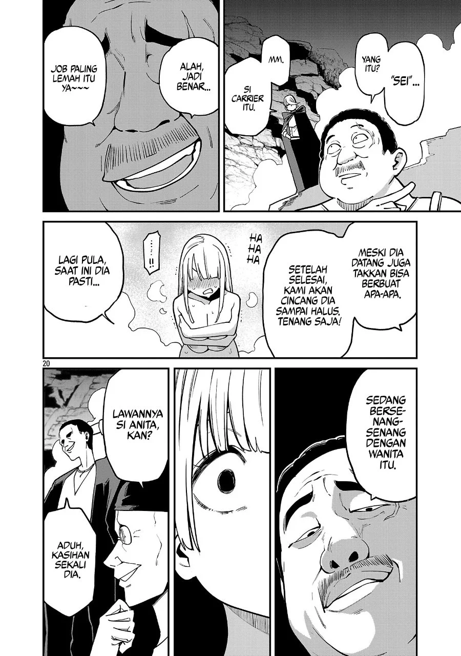 Chapter 22 - halaman 21