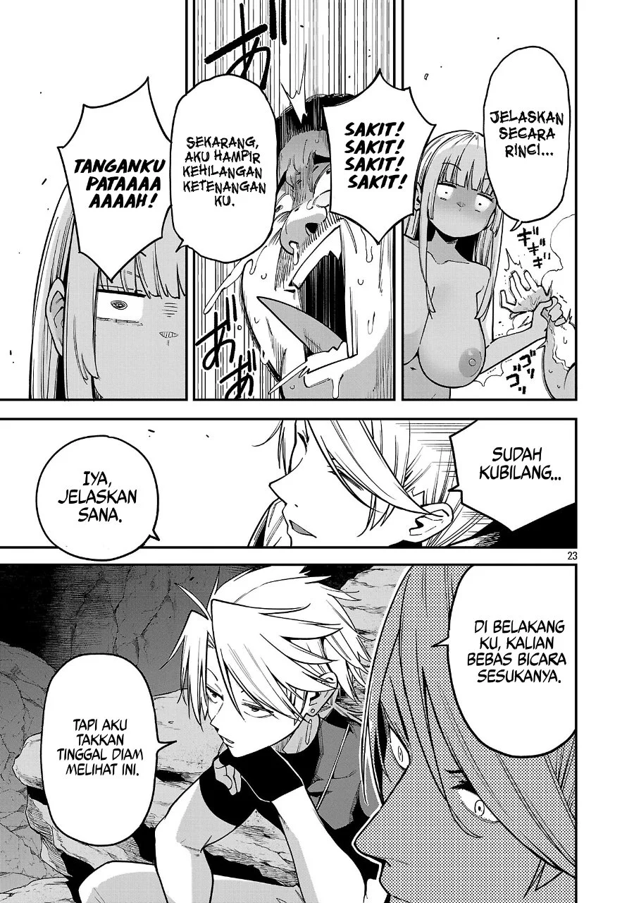 Chapter 22 - halaman 24