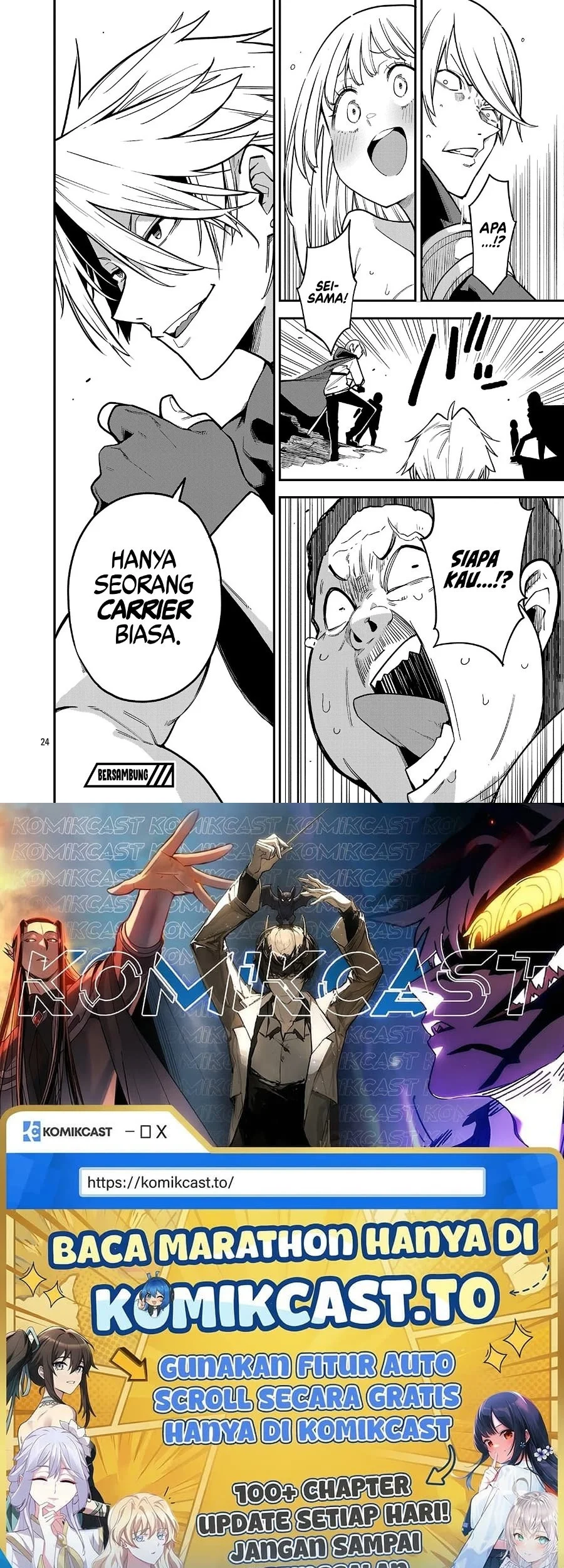 Chapter 22 - halaman 25