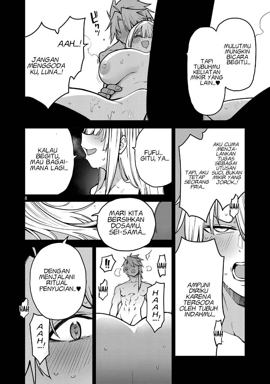 Chapter 22 - halaman 9