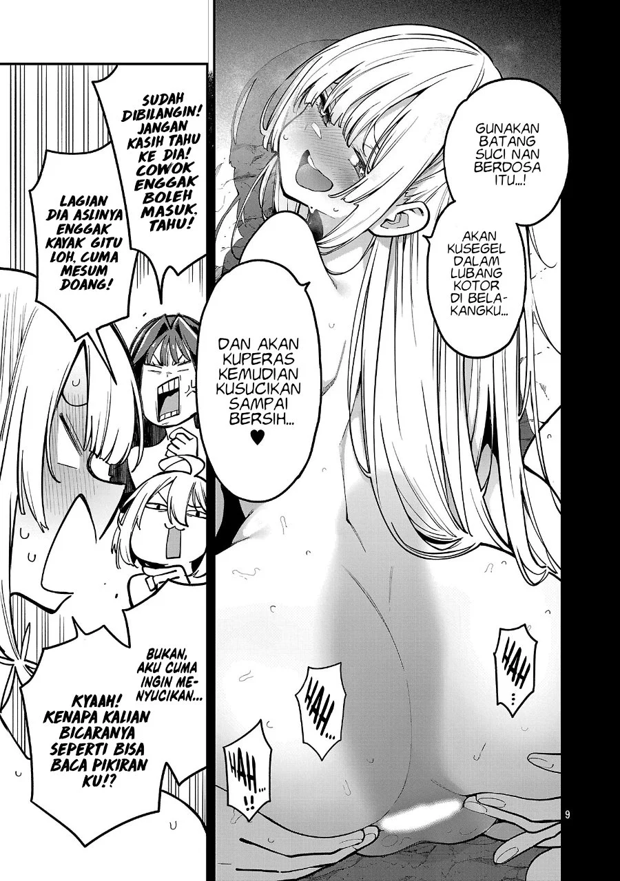 Chapter 22 - halaman 10