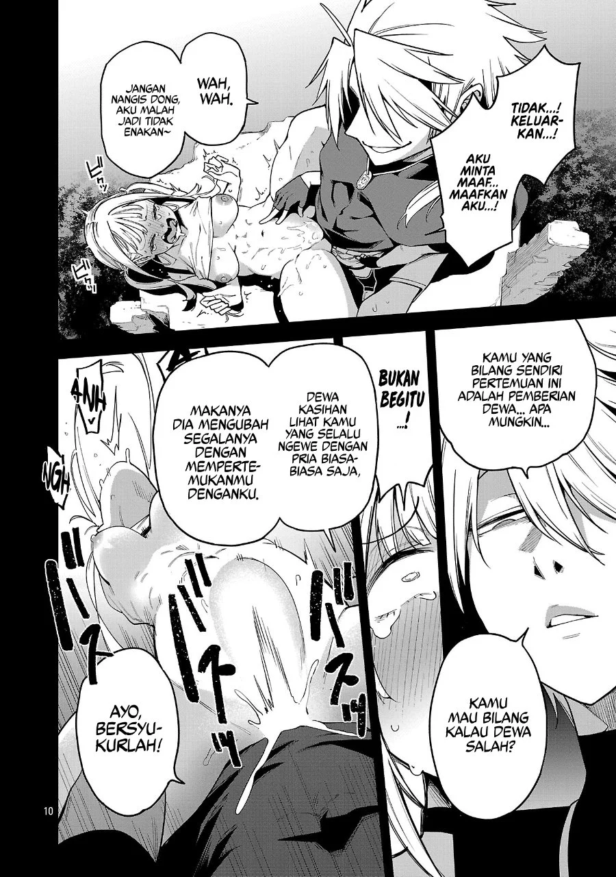 Chapter 23 - halaman 12