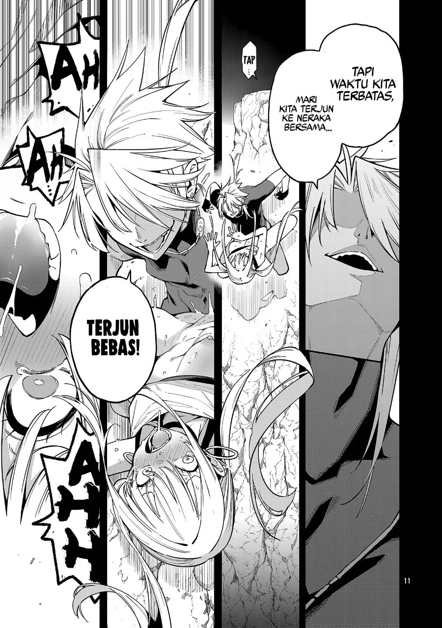 Chapter 23 - halaman 13